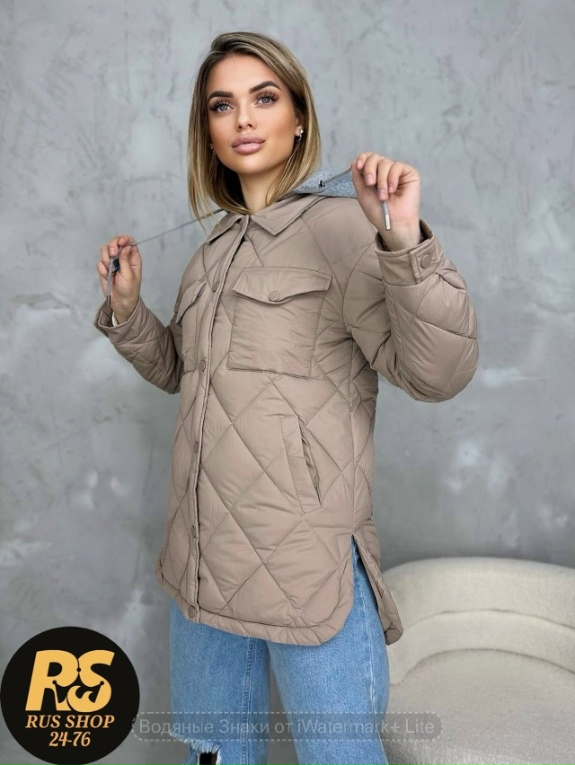 Куртка 23055642