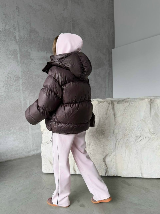 Куртка 23055684