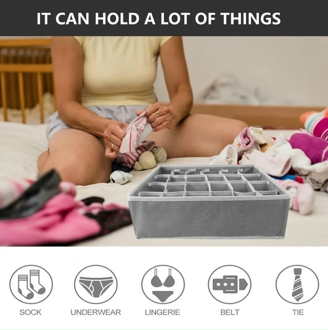 Ремень 23056223