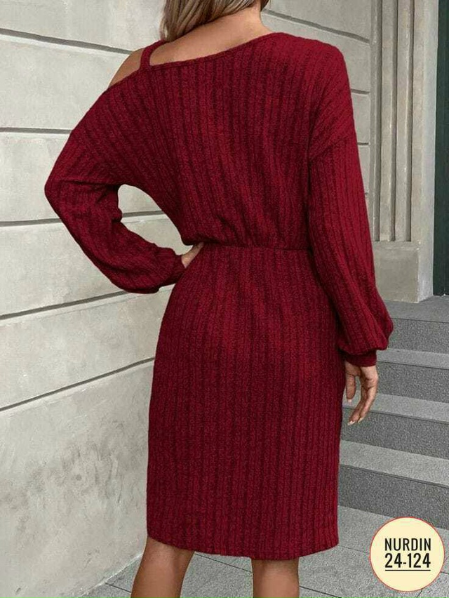 Платье 23055621