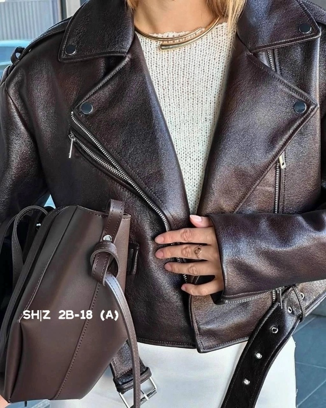 Куртка 23056064