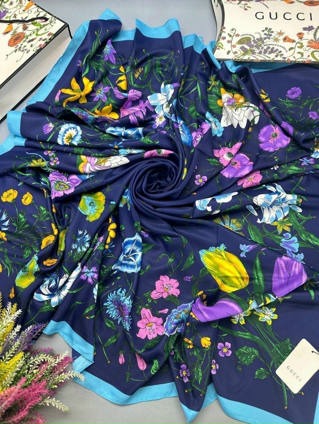 Платок 23055962