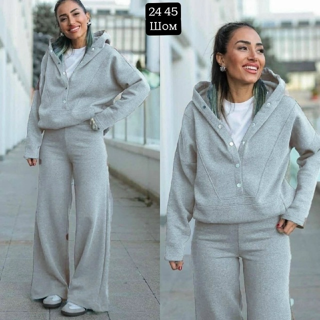 Костюм 23055358