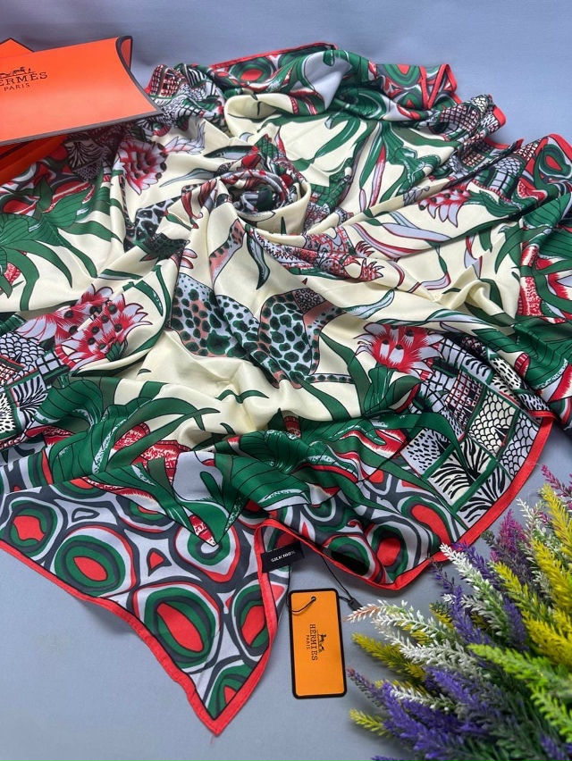 Платок 23055963