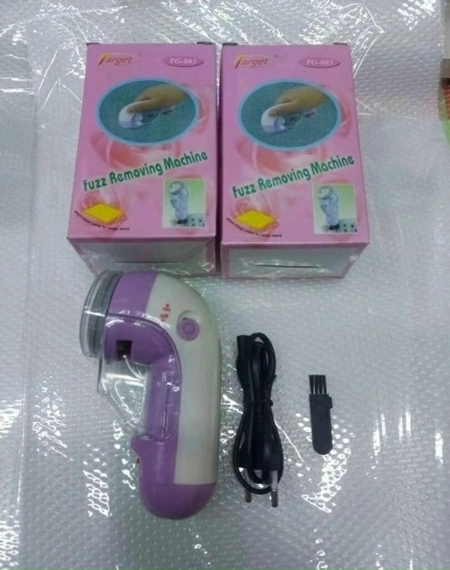 Артикул 23056132