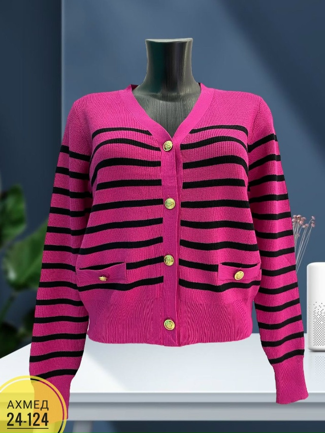 Свитер 23055638