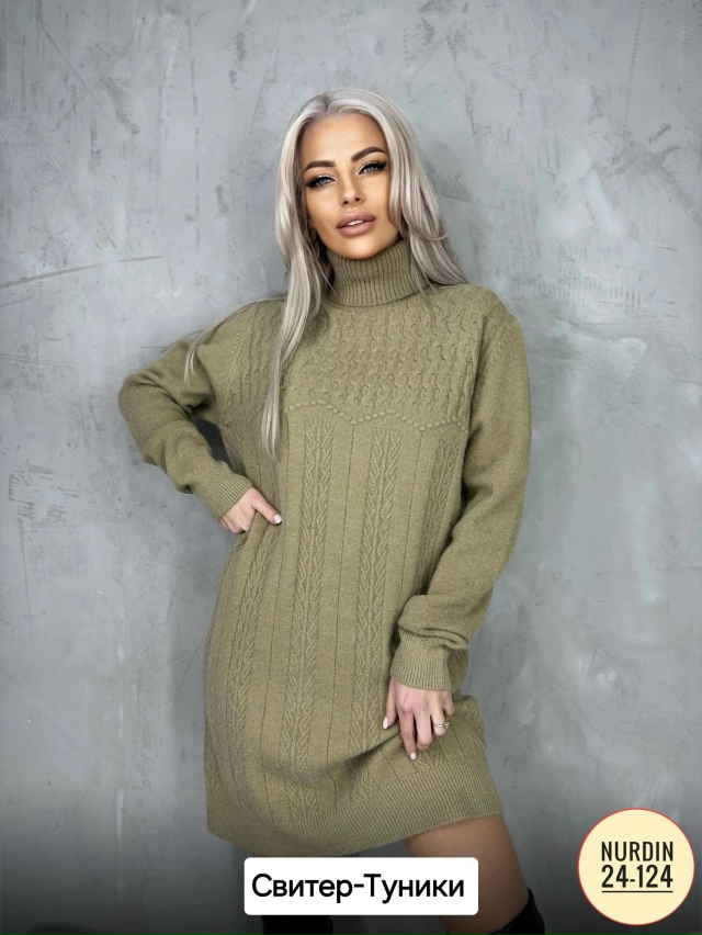 Платье 23055693