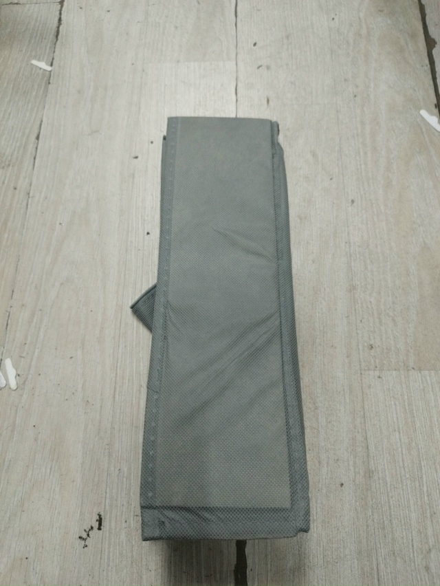 Ремень 23056223