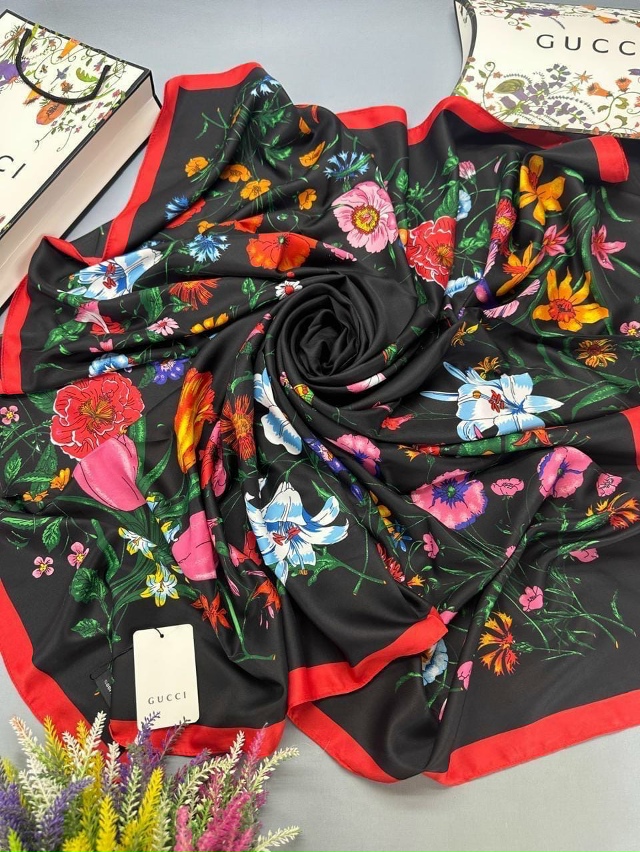 Платок 23055962