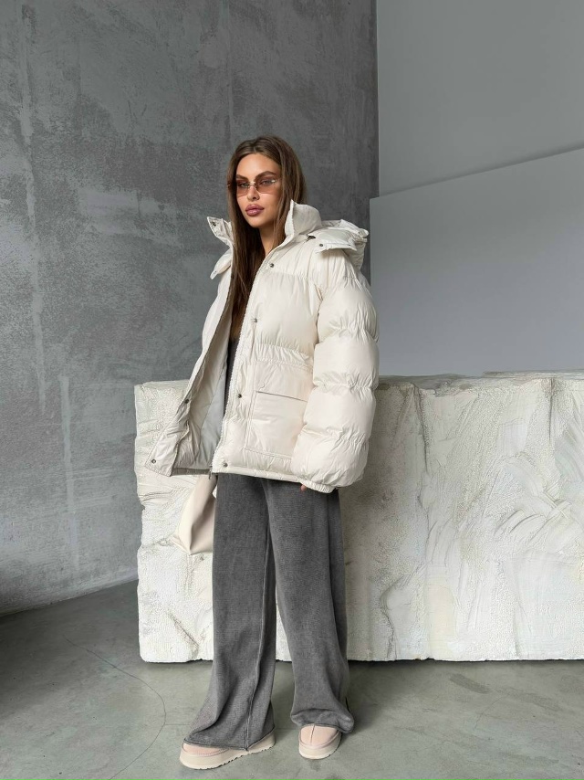 Куртка 23055686