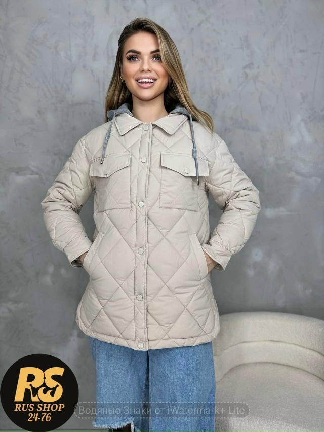 Куртка 23055642