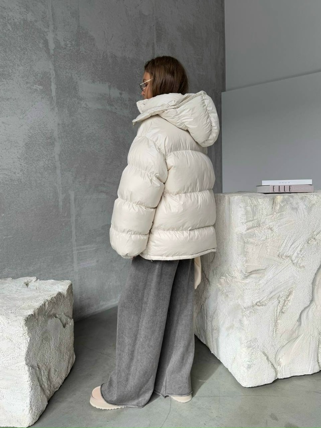 Куртка 23055686