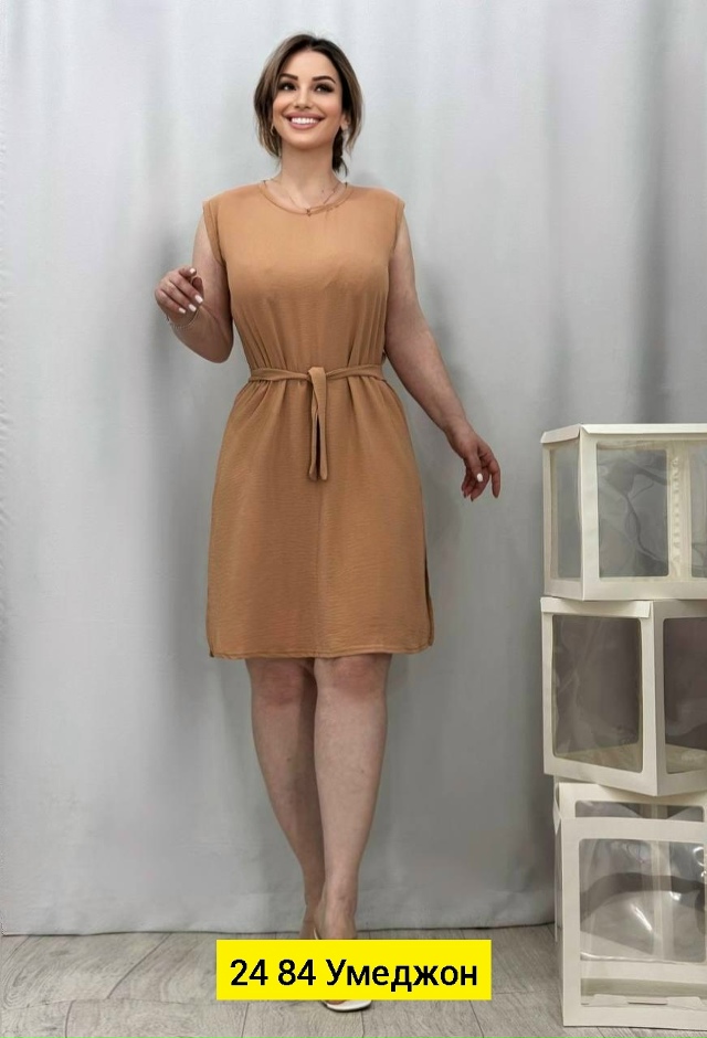 Платье 23056568