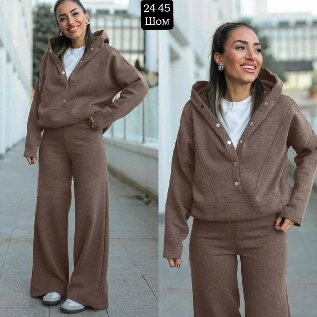 Костюм 23055358