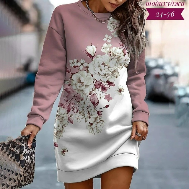 Платье 23056262