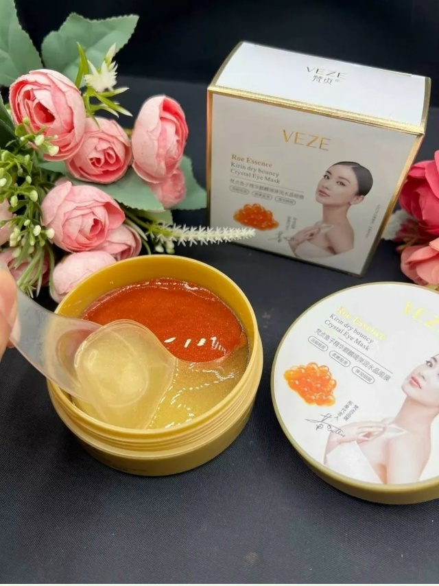 Артикул 23056107