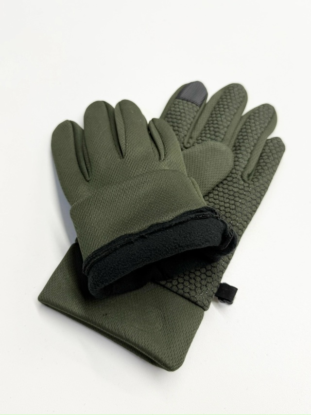 Перчатки 23056502