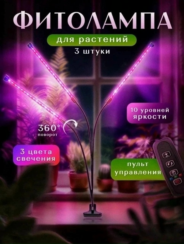 Комплект 23056224