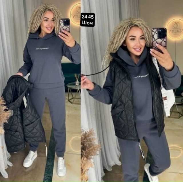 Костюм 23056476