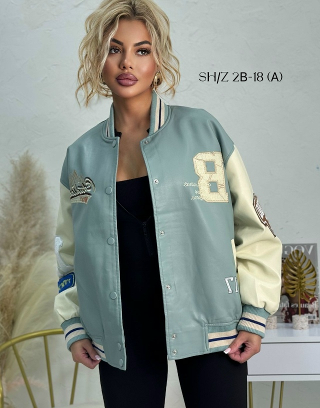 Толстовка 23056139