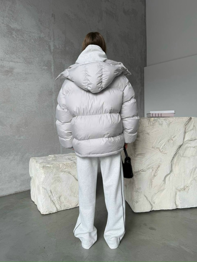 Куртка 23055685