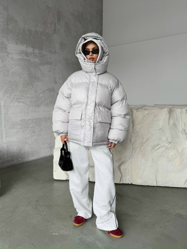 Куртка 23055685