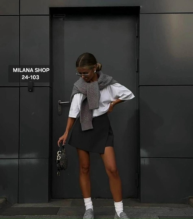 Свитер 23055483