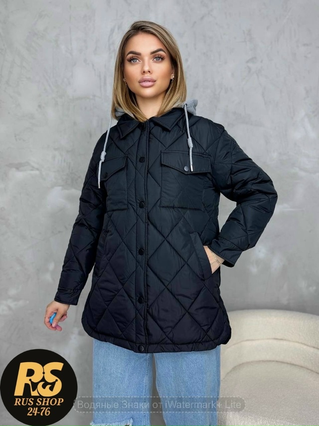 Куртка 23055642