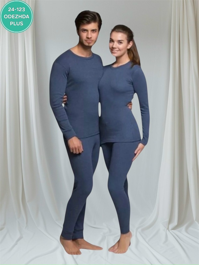 Артикул 23056324