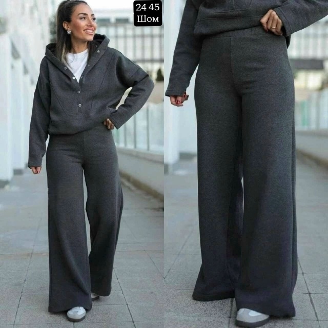 Костюм 23055358