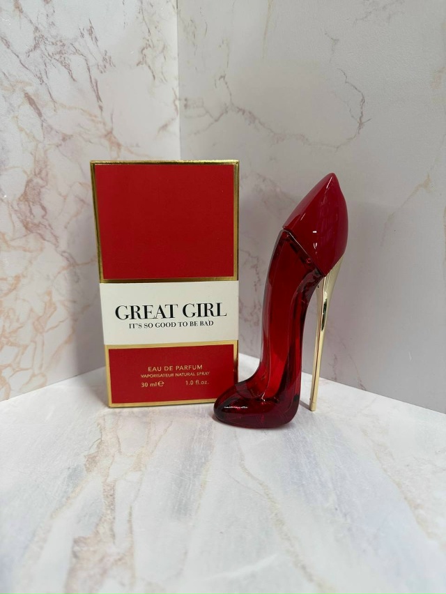 Парфюм 23055738