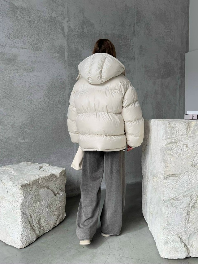 Куртка 23055686