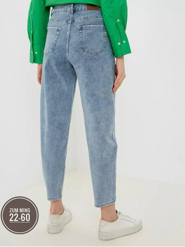 Джинсы 23056073