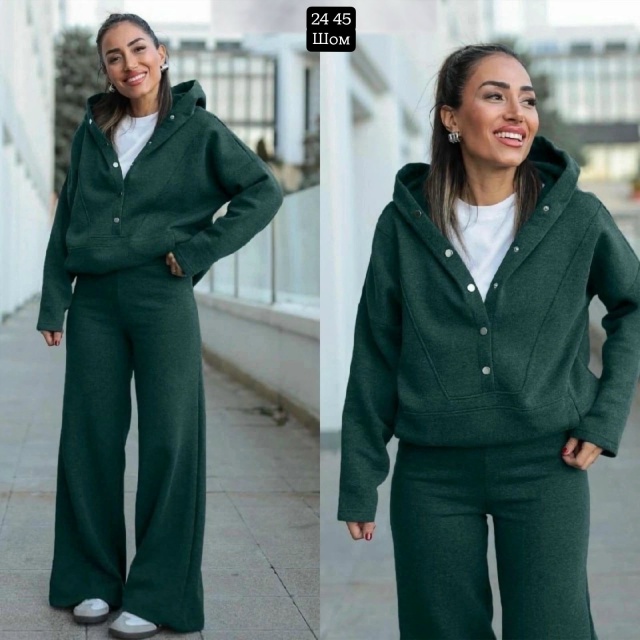 Костюм 23055358