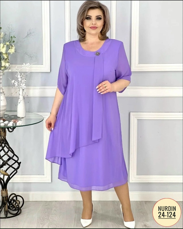 Платье 23056562