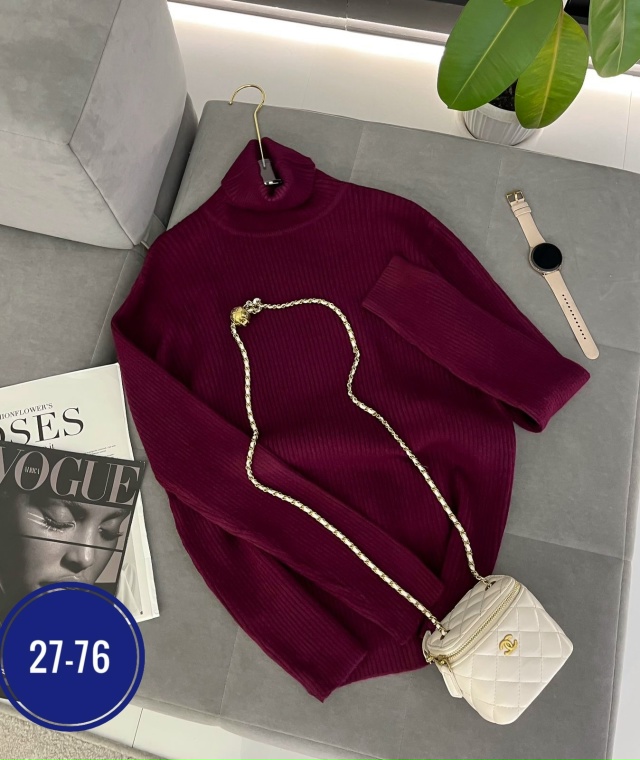 Водолазка 23056044