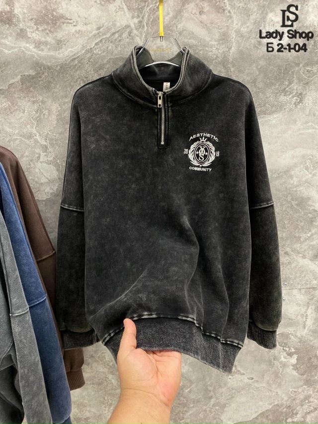 Артикул 23056035