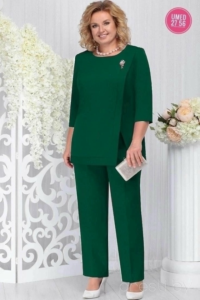 Артикул 23056086