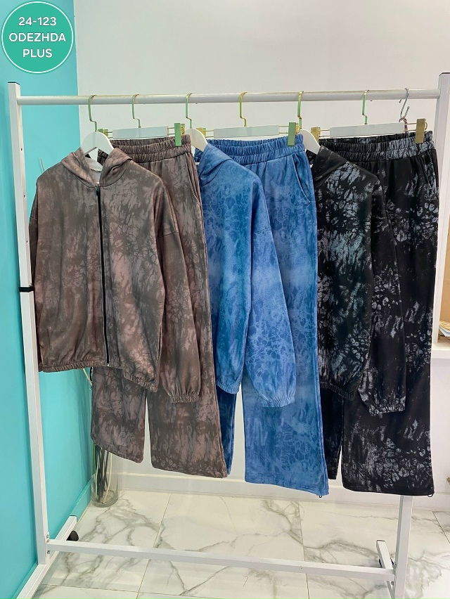 Костюм 23056167