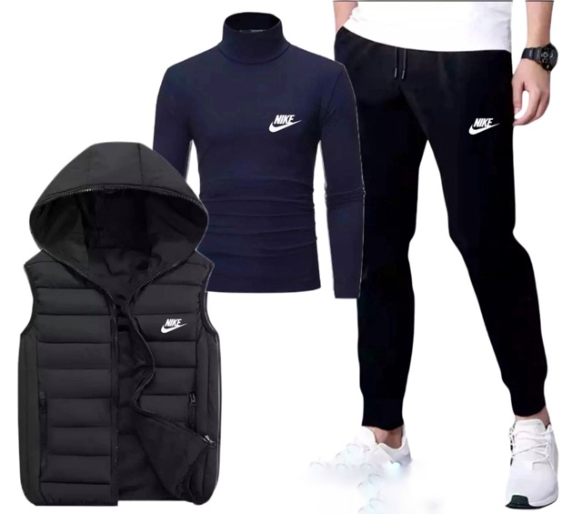 Спортивный костюм 23055646