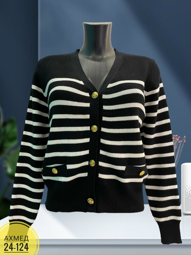 Свитер 23055638