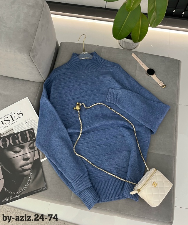 Свитер 23056328