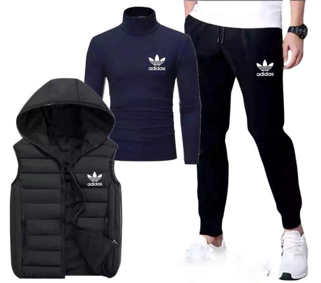 Спортивный костюм 23055646