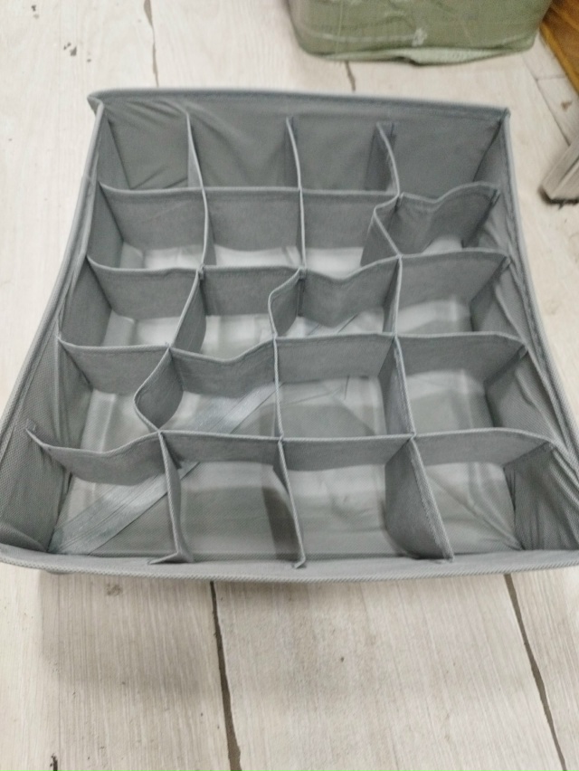 Ремень 23056223