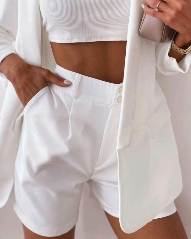 Пиджак 23056166