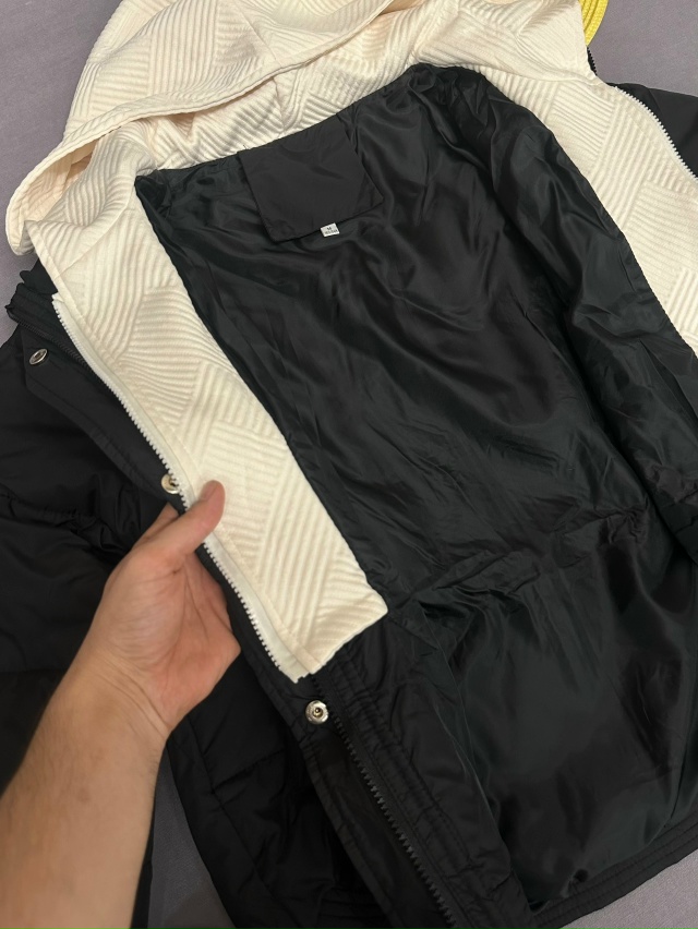 Куртка 23056210