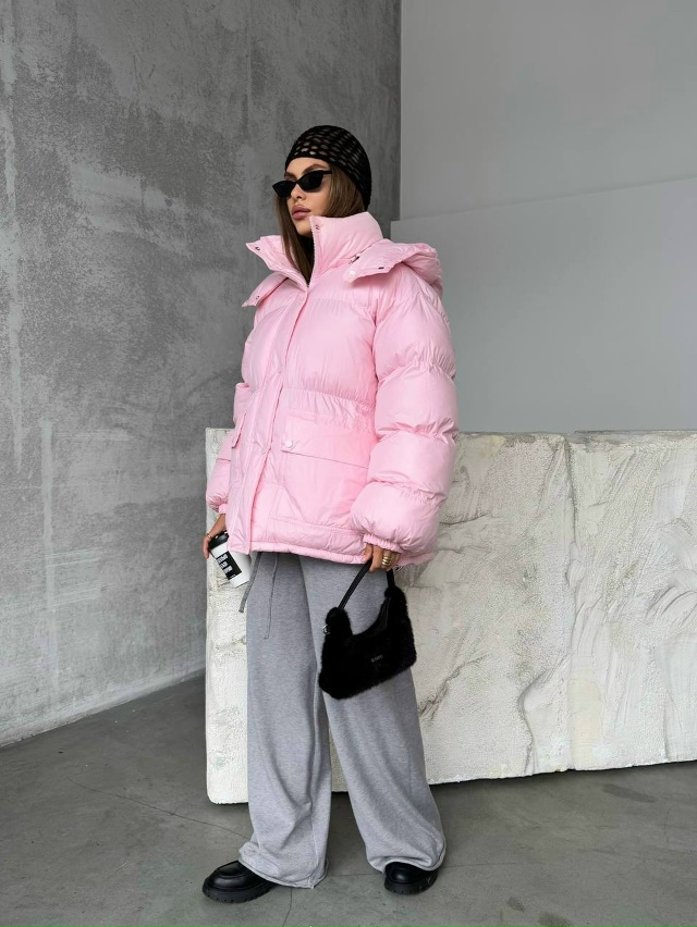 Куртка 23055687