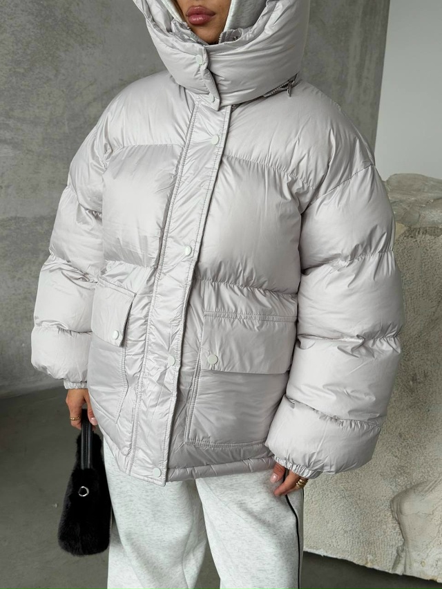 Куртка 23055685