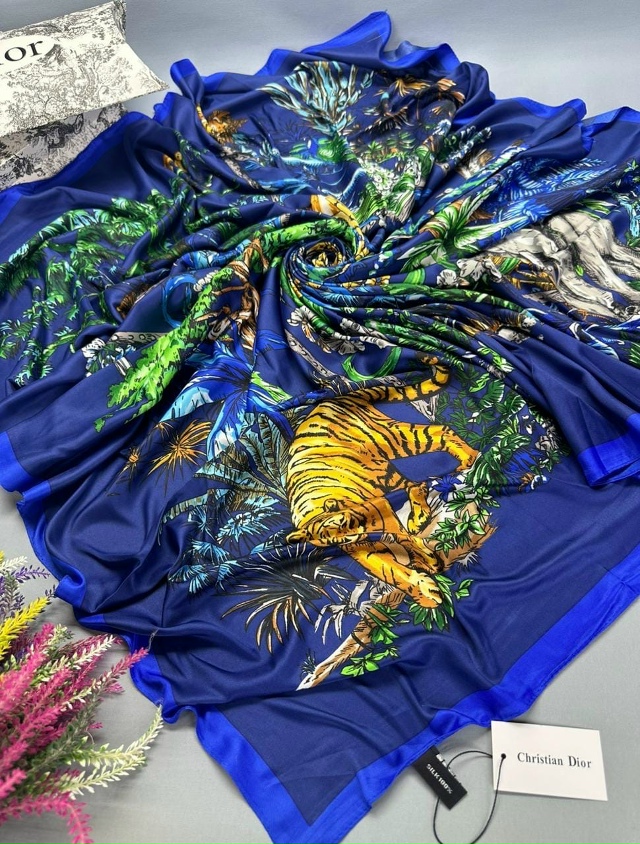 Платок 23055959