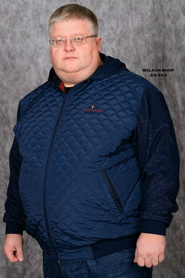 Толстовка 23056016